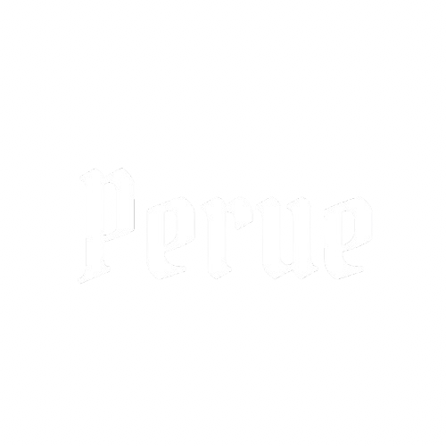 Perue
